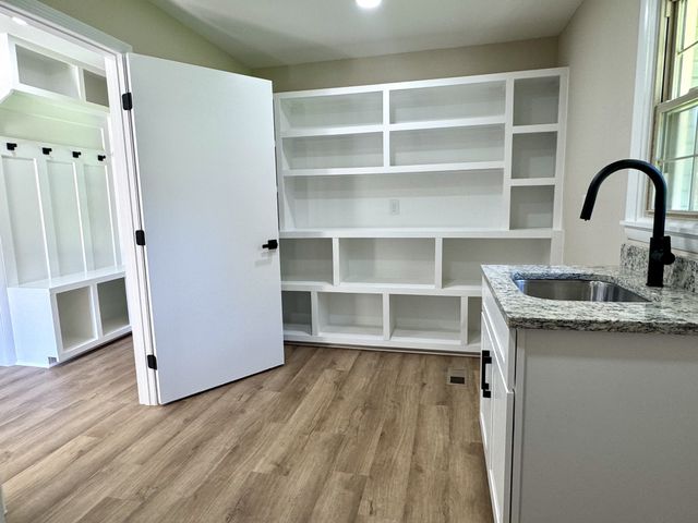 801 Bagley Dr, Fayetteville, TN 37334