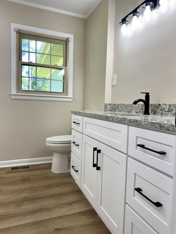 801 Bagley Dr, Fayetteville, TN 37334