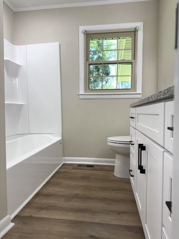 801 Bagley Dr, Fayetteville, TN 37334
