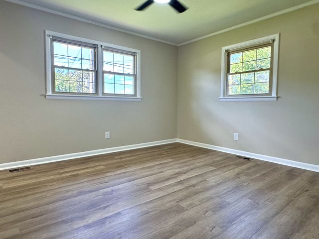 801 Bagley Dr, Fayetteville, TN 37334