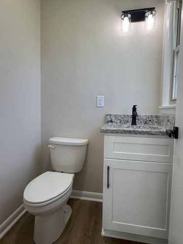 801 Bagley Dr, Fayetteville, TN 37334