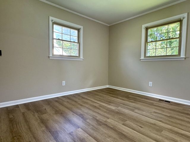 801 Bagley Dr, Fayetteville, TN 37334