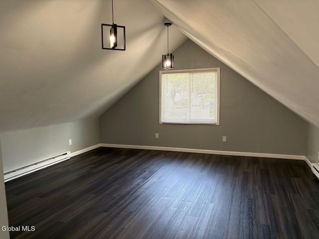 844 Harrison Avenue, Schenectady, NY 12306