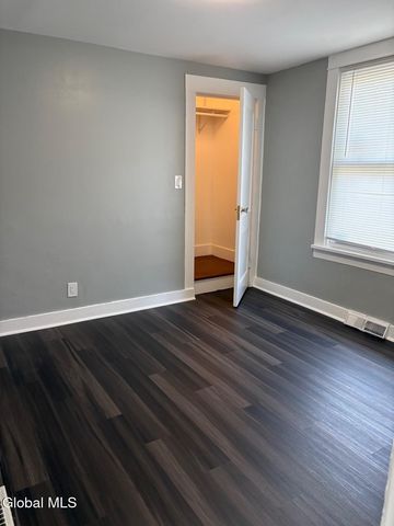 844 Harrison Avenue, Schenectady, NY 12306