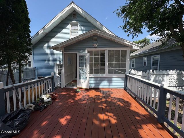 844 Harrison Avenue, Schenectady, NY 12306