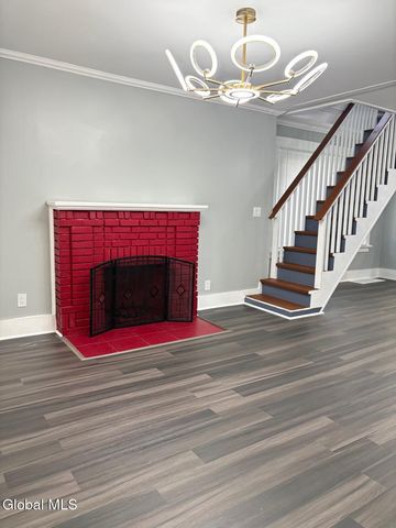 844 Harrison Avenue, Schenectady, NY 12306