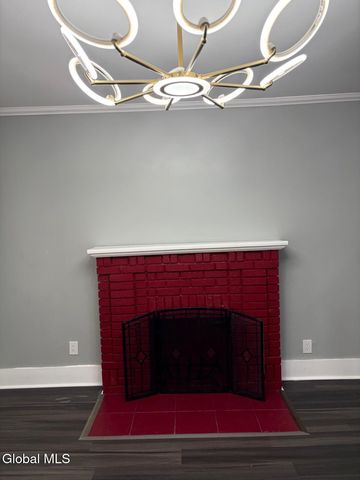 844 Harrison Avenue, Schenectady, NY 12306