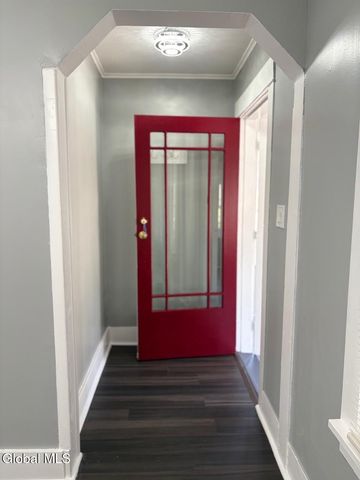 844 Harrison Avenue, Schenectady, NY 12306