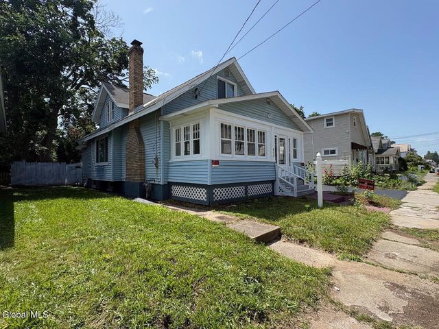 844 Harrison Avenue, Schenectady, NY 12306
