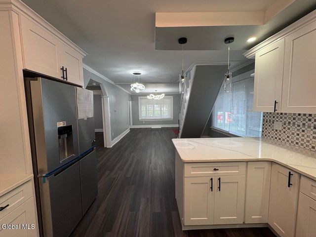 844 Harrison Avenue, Schenectady, NY 12306
