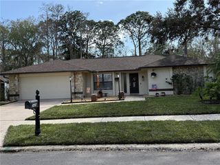 3404 BRIAN ROAD S, Palm Harbor, FL 34685
