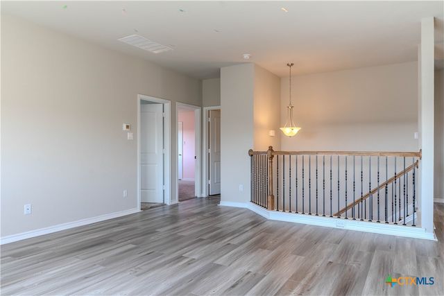 5748 St. Charles Drive, Belton, TX 76513