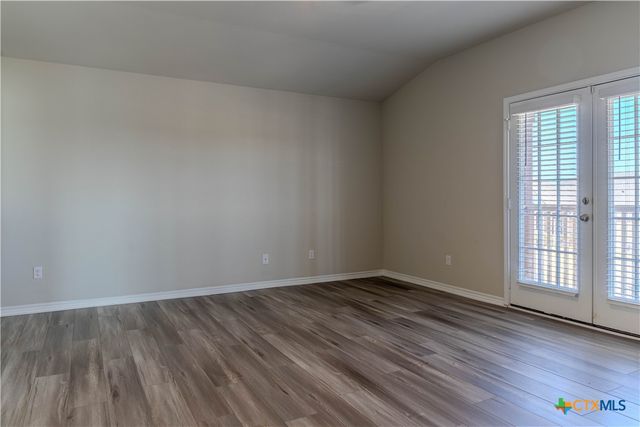 5748 St. Charles Drive, Belton, TX 76513