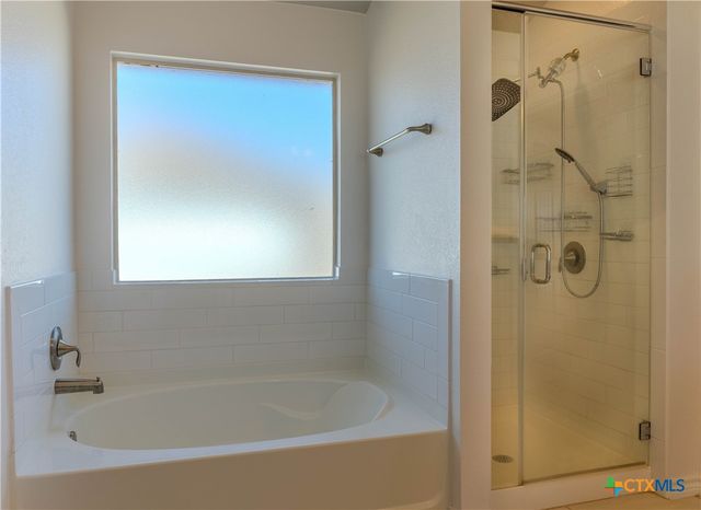 5748 St. Charles Drive, Belton, TX 76513