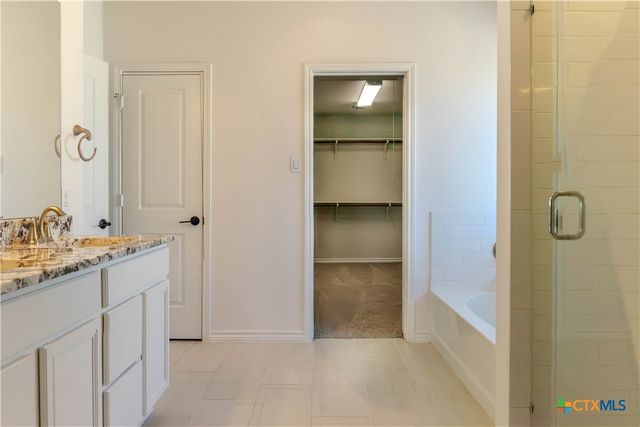 5748 St. Charles Drive, Belton, TX 76513