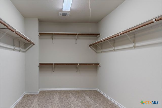 5748 St. Charles Drive, Belton, TX 76513