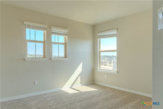 5748 St. Charles Drive, Belton, TX 76513