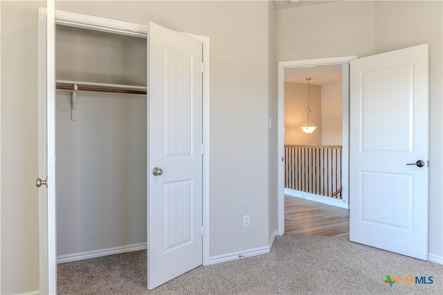 5748 St. Charles Drive, Belton, TX 76513