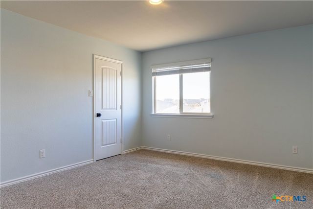 5748 St. Charles Drive, Belton, TX 76513