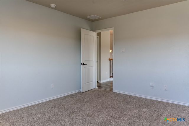 5748 St. Charles Drive, Belton, TX 76513