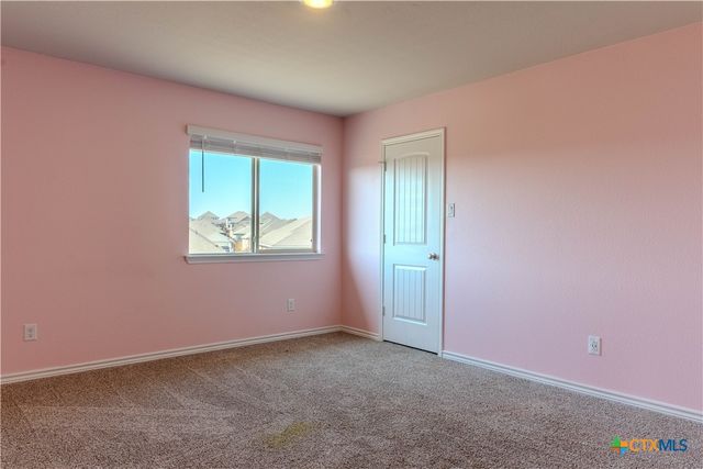 5748 St. Charles Drive, Belton, TX 76513