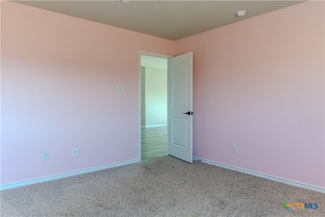 5748 St. Charles Drive, Belton, TX 76513