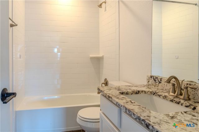 5748 St. Charles Drive, Belton, TX 76513