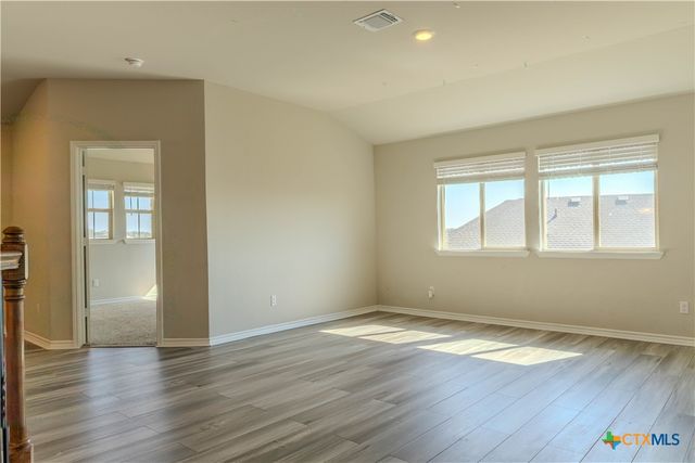 5748 St. Charles Drive, Belton, TX 76513