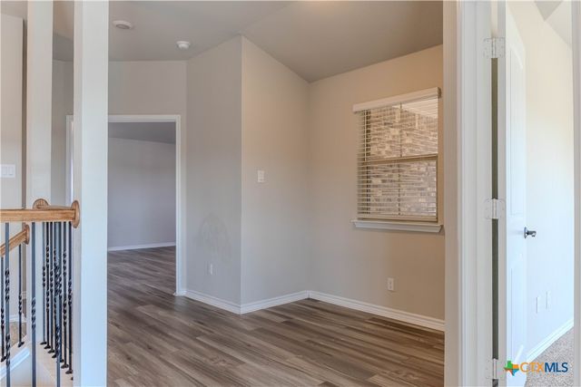 5748 St. Charles Drive, Belton, TX 76513