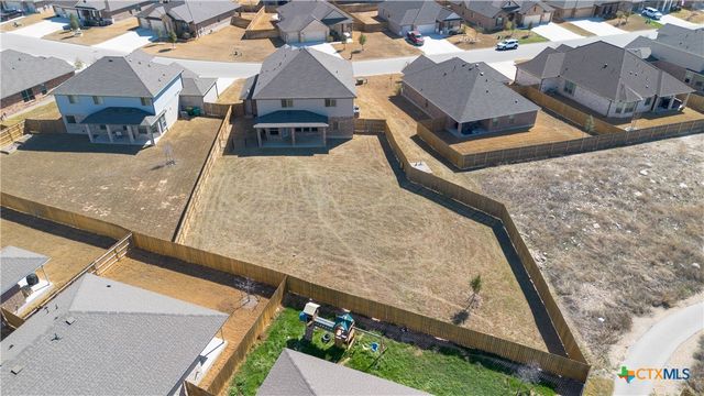 5748 St. Charles Drive, Belton, TX 76513