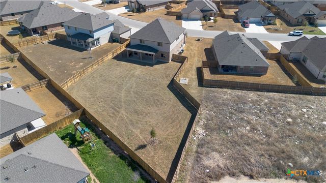 5748 St. Charles Drive, Belton, TX 76513