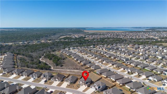 5748 St. Charles Drive, Belton, TX 76513