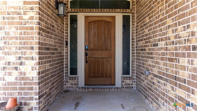 5748 St. Charles Drive, Belton, TX 76513