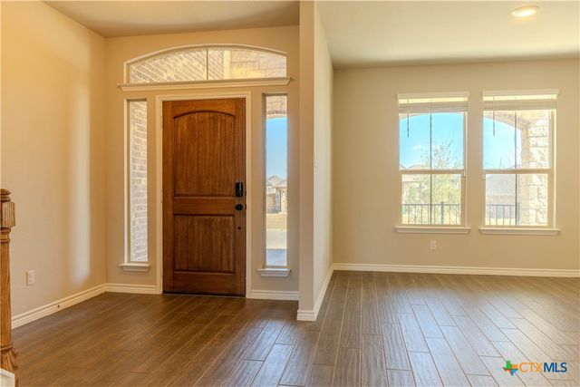 5748 St. Charles Drive, Belton, TX 76513