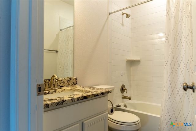 5748 St. Charles Drive, Belton, TX 76513