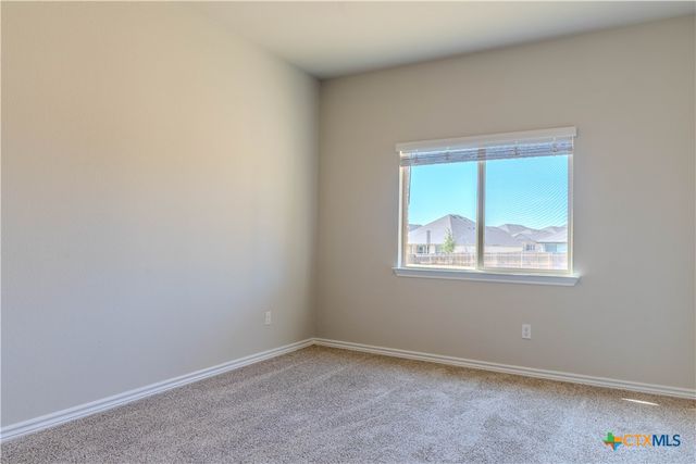 5748 St. Charles Drive, Belton, TX 76513