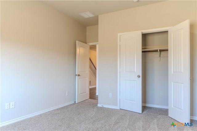 5748 St. Charles Drive, Belton, TX 76513