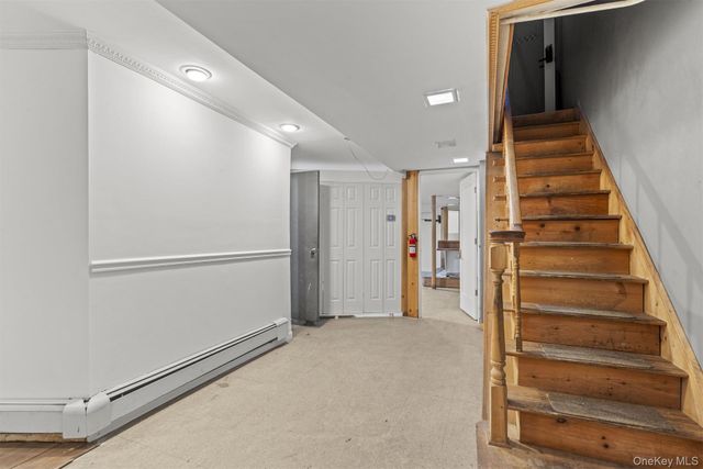 44 Decatur Street 1, Brooklyn, NY 11216