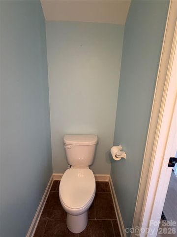 2705 N Center Street 46, Hickory, NC 28601