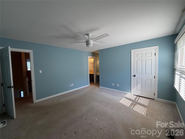2705 N Center Street 46, Hickory, NC 28601