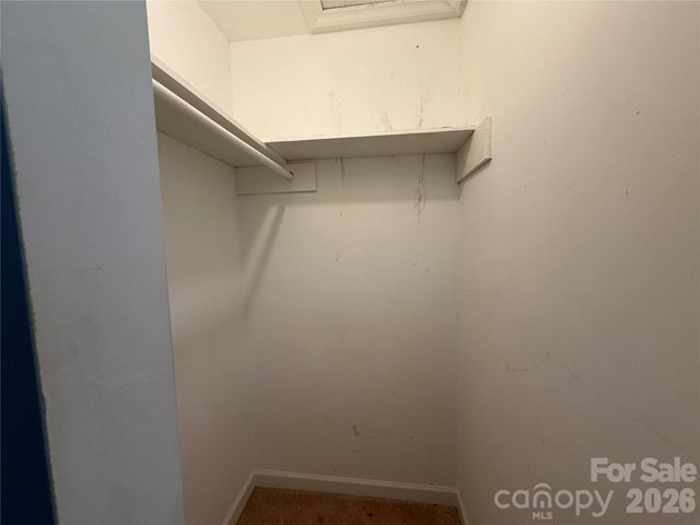 2705 N Center Street 46, Hickory, NC 28601
