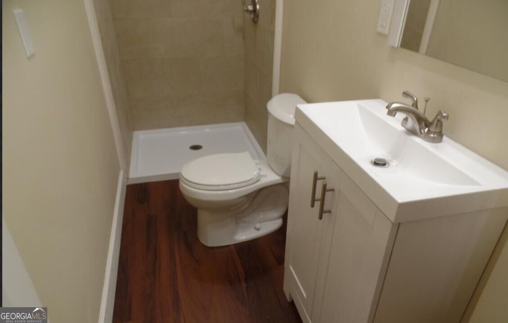 2139 Perkerson Road SW, Atlanta, GA 30315 — photo 4