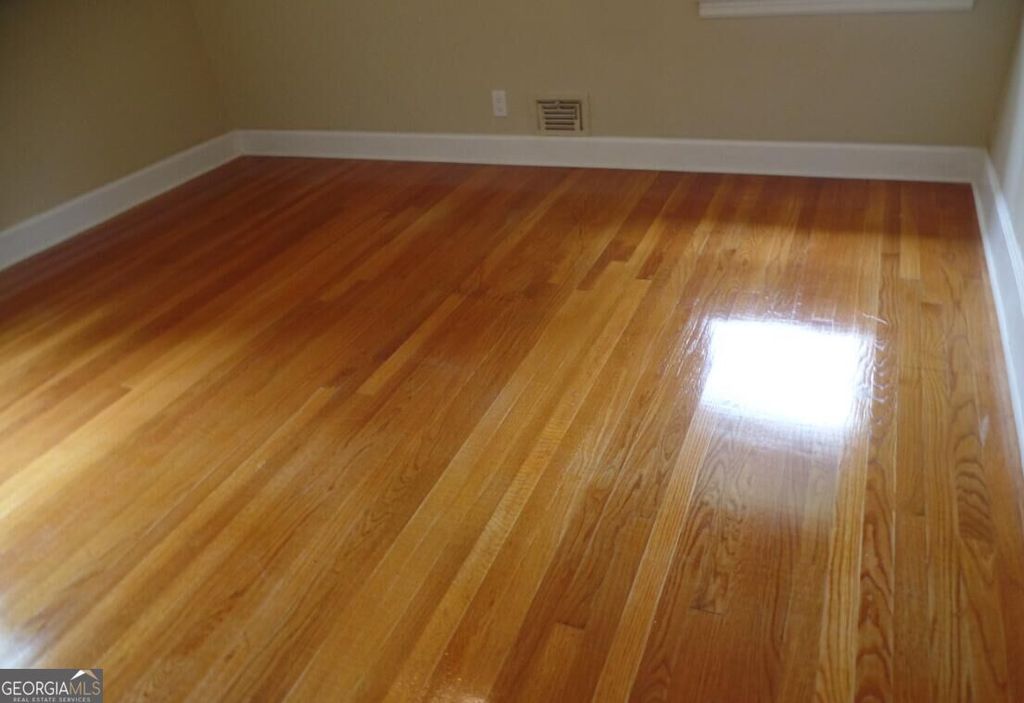 2139 Perkerson Road SW, Atlanta, GA 30315 — photo 5