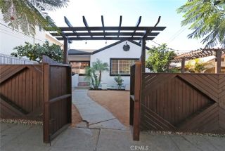 1361 Armadale Avenue, Los Angeles, CA 90042