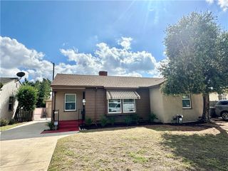 1638 Vejar, Pomona, CA 91766