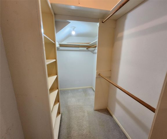 104 April Wind Drive S, Conroe, TX 77356