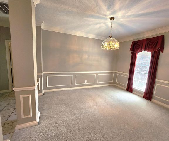 104 April Wind Drive S, Conroe, TX 77356