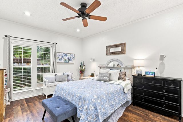 5310 Keller Springs Road 512, Dallas, TX 75248