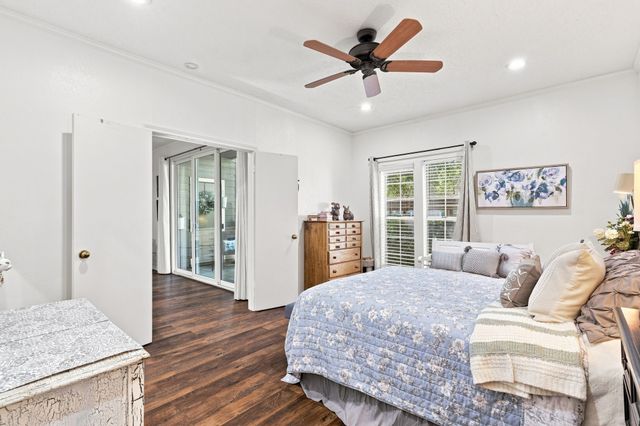 5310 Keller Springs Road 512, Dallas, TX 75248