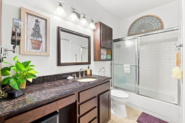 5310 Keller Springs Road 512, Dallas, TX 75248